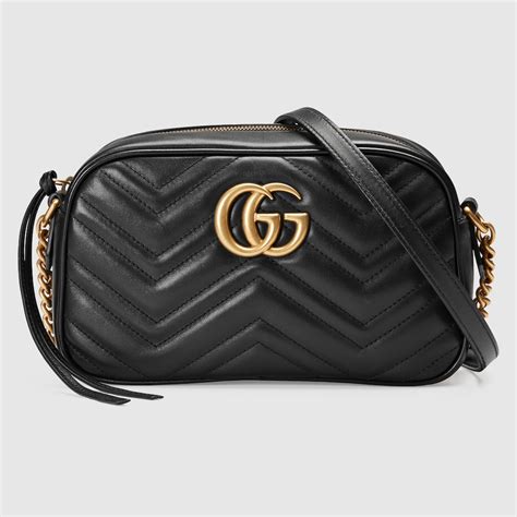 pochette donna gucci|gucci gift bags for sale.